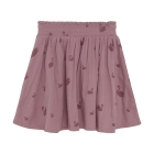 Minymo rokken & skorts 4200 WoodRoze 124135