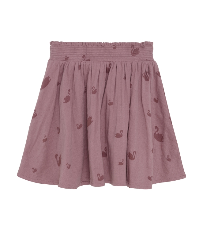Minymo rokken & skorts 4200 WoodRoze 124135