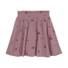 Minymo rokken & skorts 4200 WoodRoze 124135