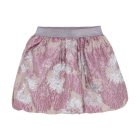 Minymo rokken & skorts 4200 WoodRoze 124138