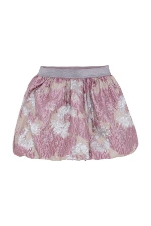 Minymo Rok 4200 WoodRoze