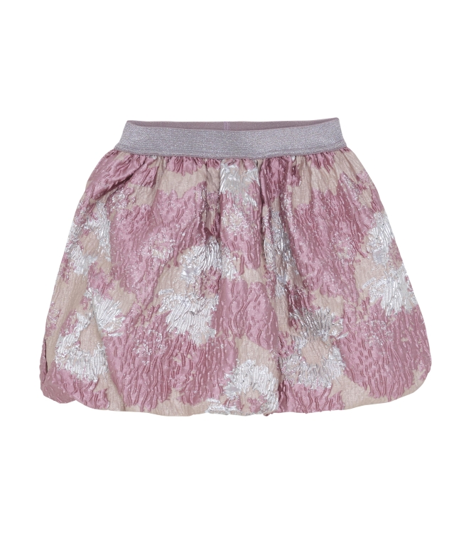 Minymo rokken & skorts 4200 WoodRoze 124138