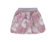 Minymo rokken & skorts 4200 WoodRoze 124138