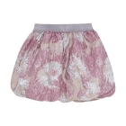 Minymo rokken & skorts 4200 WoodRoze 124138