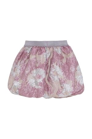 Minymo rokken & skorts 4200 WoodRoze 124138