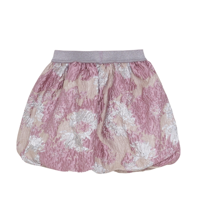 Minymo rokken & skorts 4200 WoodRoze 124138