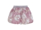 Minymo rokken & skorts 4200 WoodRoze 124138