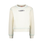 Vingino truien & vesten 087 Almond Milk AW24KGN34002