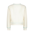 Vingino truien & vesten 087 Almond Milk AW24KGN34002