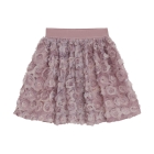 Minymo rokken & skorts 4200 WoodRoze 124139