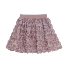 Minymo rokken & skorts 4200 WoodRoze 124139
