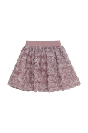 Minymo rokken & skorts 4200 WoodRoze 124139