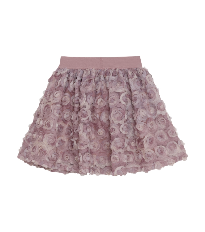 Minymo rokken & skorts 4200 WoodRoze 124139