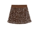 Minymo rokken & skorts 4200 WoodRoze 124140