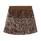 Minymo rokken & skorts 4200 WoodRoze 124140