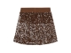 Minymo rokken & skorts 4200 WoodRoze 124140