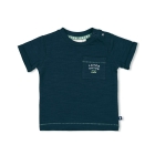 Feetje shirts 010 Marine 51700846