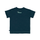 Feetje shirts 010 Marine 51700846