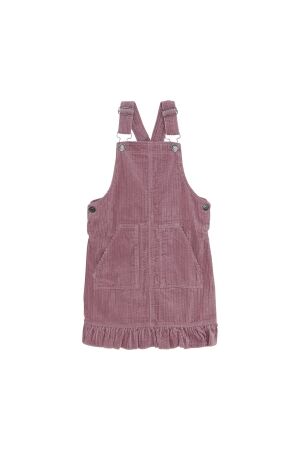 Minymo Denim 4200 WoodRoze