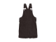 Minymo jurken 2502 Chocolate Chip 124148