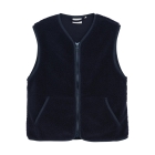 Minymo colberts & gilets 7021 Parisian Night 134133