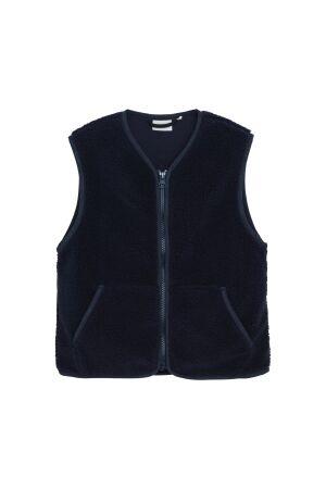 Minymo colberts & gilets 7021 Parisian Night 134133