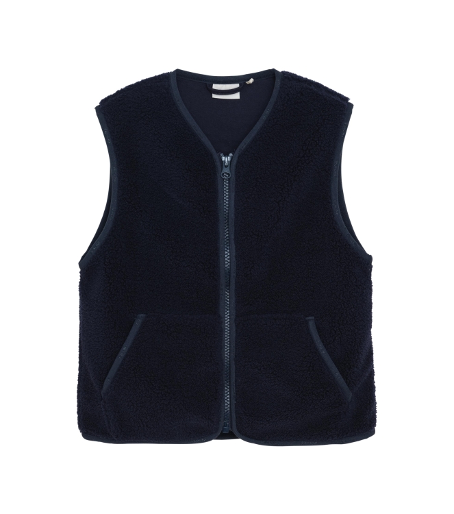 Minymo colberts & gilets 7021 Parisian Night 134133