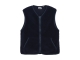 Minymo colberts & gilets 7021 Parisian Night 134133