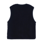 Minymo colberts & gilets 7021 Parisian Night 134133