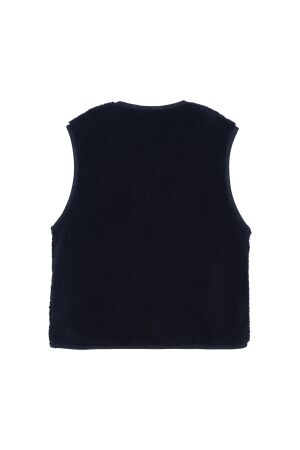 Minymo colberts & gilets 7021 Parisian Night 134133