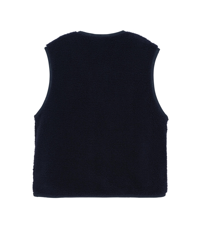 Minymo colberts & gilets 7021 Parisian Night 134133