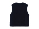 Minymo colberts & gilets 7021 Parisian Night 134133