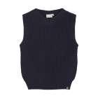 Minymo colberts & gilets 7021 Parisian Night 134143