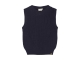 Minymo colberts & gilets 7021 Parisian Night 134143