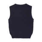 Minymo colberts & gilets 7021 Parisian Night 134143