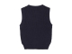 Minymo colberts & gilets 7021 Parisian Night 134143