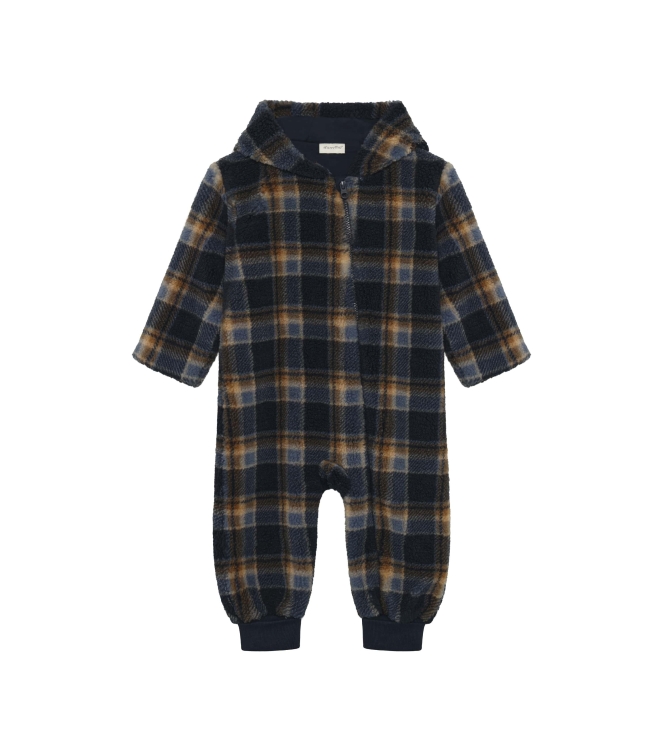 Minymo jassen 7021 Parisian Night 114101