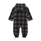 Minymo jassen 7021 Parisian Night 114101