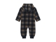 Minymo jassen 7021 Parisian Night 114101