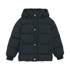 Minymo jassen 9512 Darkest Spruce 164035