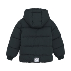 Minymo jassen 9512 Darkest Spruce 164035
