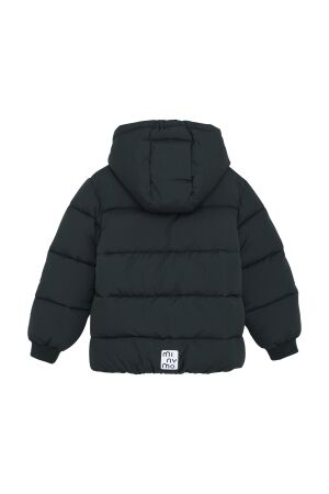 Minymo jassen 9512 Darkest Spruce 164035