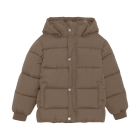 Minymo jassen 9017 Caribou 164035