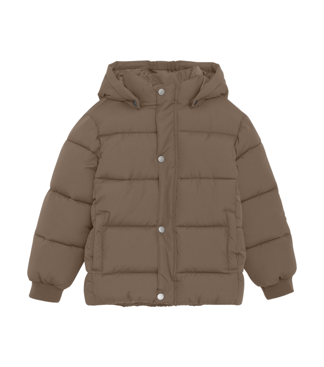 Minymo jassen 9017 Caribou 164035