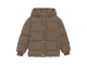 Minymo jassen 9017 Caribou 164035