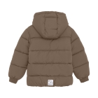 Minymo jassen 9017 Caribou 164035