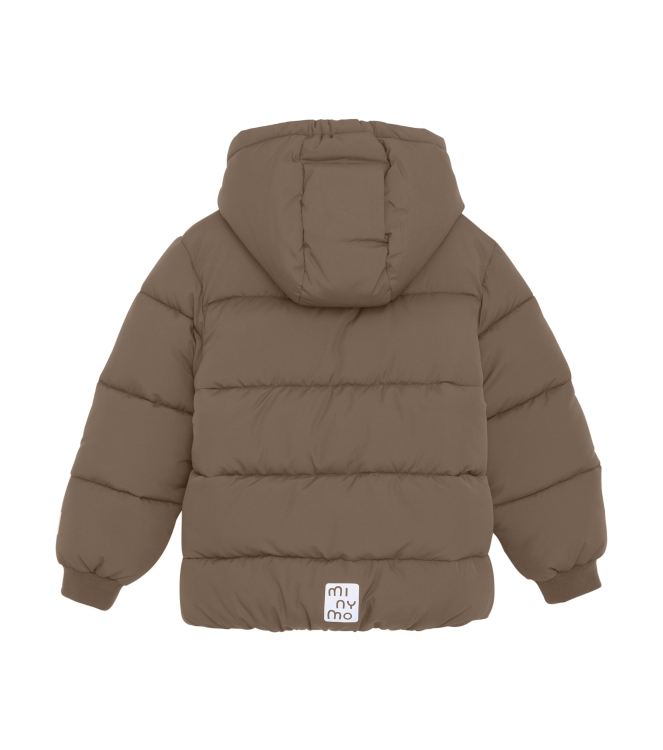 Minymo jassen 9017 Caribou 164035