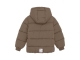Minymo jassen 9017 Caribou 164035