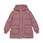 Minymo jassen 4435 Withered Rose 164033