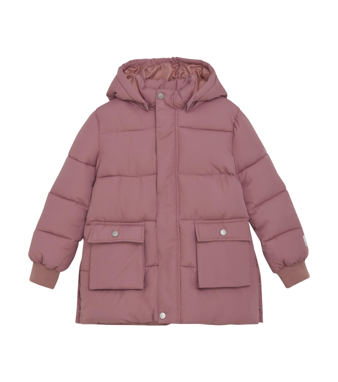 Minymo jassen 4435 Withered Rose 164033